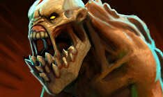 Lifestealer Dota 2